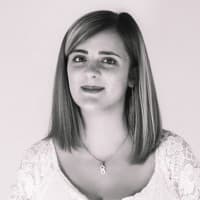 Élodie Lebec - baby planner et accompagnement grossesse Agence Welba